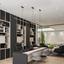 studio building for sale katholiki limassol 1548276 thumbnail 7662436
