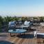 studio building for sale katholiki limassol 1548276 thumbnail 7662439