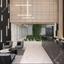 studio building for sale katholiki limassol 1548276 thumbnail 7662449