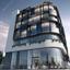 studio building for sale katholiki limassol 1548276 thumbnail 7662450