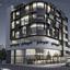 studio building for sale katholiki limassol 1548276 thumbnail 7662452