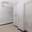 studio building for sale nicosia walled old city nicosia 7714276 thumbnail 12595628