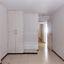 studio building for sale nicosia walled old city nicosia 7714276 thumbnail 12595629