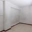 studio building for sale nicosia walled old city nicosia 7714276 thumbnail 12595630
