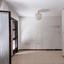 studio building for sale nicosia walled old city nicosia 7714276 thumbnail 12595631
