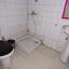 studio building for sale nicosia walled old city nicosia 7714276 thumbnail 12595632