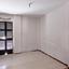 studio building for sale nicosia walled old city nicosia 7714276 thumbnail 12595633
