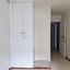 studio building for sale nicosia walled old city nicosia 7714276 thumbnail 12595634