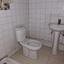 studio building for sale nicosia walled old city nicosia 7714276 thumbnail 12595635