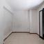 studio building for sale nicosia walled old city nicosia 7714276 thumbnail 12595637