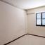 studio building for sale nicosia walled old city nicosia 7714276 thumbnail 12595639