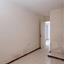 studio building for sale nicosia walled old city nicosia 7714276 thumbnail 12595640