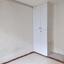 studio building for sale nicosia walled old city nicosia 7714276 thumbnail 12595642