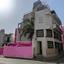 studio building for sale nicosia walled old city nicosia 7714276 thumbnail 12595643