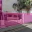 studio building for sale nicosia walled old city nicosia 7714276 thumbnail 12595644