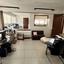 studio office for rent agios spyridonas limassol 8870276 thumbnail 17222099