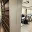 studio office for rent agios spyridonas limassol 8870276 thumbnail 17222100