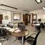 studio office for rent agios spyridonas limassol 8870276 thumbnail 17222101