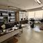 studio office for rent agios spyridonas limassol 8870276 thumbnail 17222102