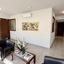 studio office for rent agios spyridonas limassol 8870276 thumbnail 17222103