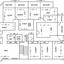 studio office for rent katholiki limassol 8913276 thumbnail 17421005