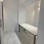 studio office for rent katholiki limassol 8913276 thumbnail 17421008