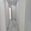 studio office for rent katholiki limassol 8913276 thumbnail 17421009