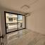 studio office for rent katholiki limassol 8913276 thumbnail 17421011