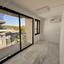 studio office for rent katholiki limassol 8913276 thumbnail 17421013