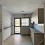 studio office for rent katholiki limassol 8913276 thumbnail 17421015