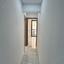 studio office for rent katholiki limassol 8913276 thumbnail 17421016