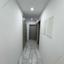 studio office for rent katholiki limassol 8913276 thumbnail 17421018