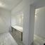 studio office for rent katholiki limassol 8913276 thumbnail 17421020