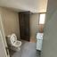 studio office for rent katholiki limassol 8913276 thumbnail 17421021