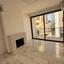 studio office for rent katholiki limassol 8913276 thumbnail 17421022