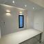 studio office for rent katholiki limassol 8913276 thumbnail 17421024