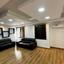 studio office for rent katholiki limassol 8913276 thumbnail 17421025