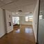 studio office for rent limassol municipality limassol 1075276 thumbnail 6437630