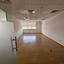 studio office for rent limassol municipality limassol 1075276 thumbnail 6437631