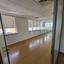 studio office for rent limassol municipality limassol 1075276 thumbnail 6437632