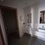 studio office for rent limassol municipality limassol 1075276 thumbnail 6437633