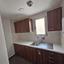 studio office for rent limassol municipality limassol 1075276 thumbnail 6437635