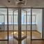 studio office for rent limassol municipality limassol 1075276 thumbnail 6437636