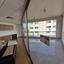 studio office for rent limassol municipality limassol 1075276 thumbnail 6437637