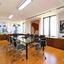 studio office for sale agioi omologitai nicosia 1242276 thumbnail 14769895