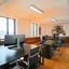 studio office for sale agioi omologitai nicosia 1242276 thumbnail 15689816
