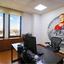 studio office for sale agioi omologitai nicosia 1242276 thumbnail 15689817
