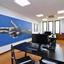 studio office for sale agioi omologitai nicosia 1242276 thumbnail 15689819