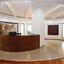 studio office for sale agioi omologitai nicosia 1242276 thumbnail 15689820