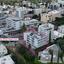 studio office for sale egkomi nicosia 8317276 thumbnail 15003712